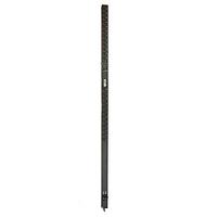 Tripp Lite PDUNVR30LX Power Outlet Strips PDUNVR30LX