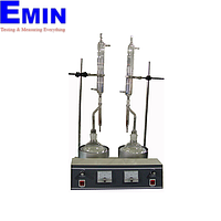 Samyon 260A Water Content Tester (2200W)