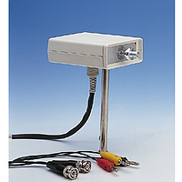 PHYWE 12004-10 Movement Sensor With Cable