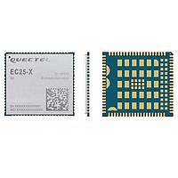 Quectel EC25EUXGA-128-SGNS GNSS, LTE Cat 4 CAT 4