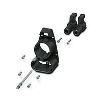 PHOENIX CONTACT 1158266 EV Connectors EV-T1CCS-MF-M4X10-BIT-C