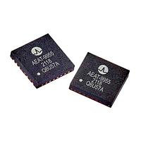 Broadcom AEAT-9955-Q32 Magnetic 18b Single Mag Enc Multiple Axis Tube