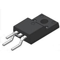 Fairchild FDPF33N25TRDTU MOSFETs UniFET 250V