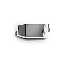 Bodor Dream6 Fiber laser cutting machine (6100mm*2500mm, 200m/min)