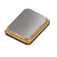 CTS Electronic Components 416WF32012IMR Crystals 32MHz 4pF 10ppm 100 ohm -40C +85C