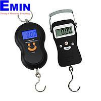 WeiHeng Portable mini hanging scale Calibration Service