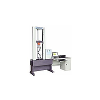 Universal Tensile Testing Machine Calibration Service