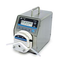 Leadfluid BT600S Basic Variable Speed Peristaltic Pump (0.006～2300mL/min, 1 CH)