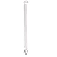 Pulse Electronics RO5810NF Passive Antenna Radome Omni 5dBi 4900-6000 MHz N Fem