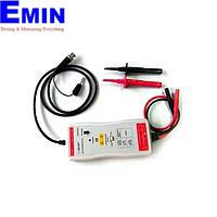 SIGLENT DPB4080 Differential High-Voltage Probe