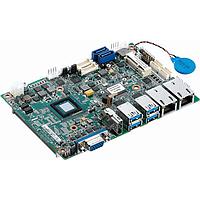 Single Board Computers