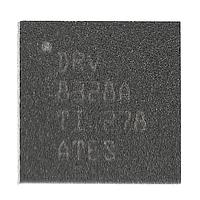 Texas Instruments DRV8328ARUYR High-Side, Low-Side 60 V 1000/2000 mA 3- phase gate driver 28