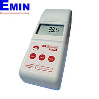 Food Testing Machine Inspection Service