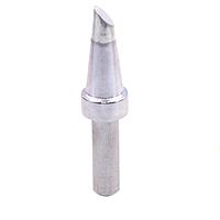 QUICK 500-4C Soldering Tip