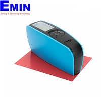 Samyon SYG60S Economic Gloss Meter (60°; 0-200GU)