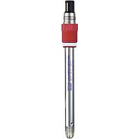 Mettler Toledo 52003547 pH Sensor InPro4260/SG/225/PT100