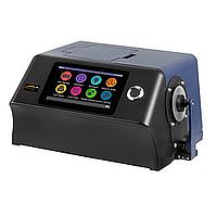 PCE CSM 30 Spectrophotometer