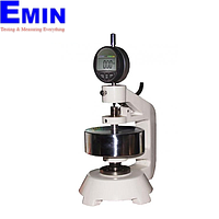 Cell Instruments ZBH-01 Paper Thickness Tester