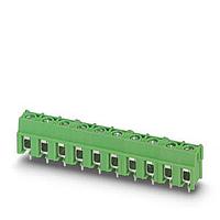 PHOENIX CONTACT 1701160 Fixed Terminal Blocks PT 2 5/ 3-7 5-H BK