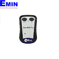 Radiation Meter/Detectors Inspection Service