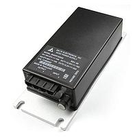 Chassis Mount Isolated DC/DC Converters