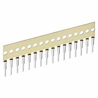 Sockets for IC & Component