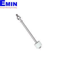 DHS DLF-4P-1P Mini Float Type Level Switch (0.5A/1A)