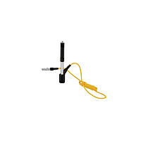 UNI-T UT347A-Probe Leeb Hardness Probe type D (For UNI-T UT347A)