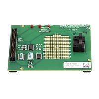 Allegro MicroSystems ASEK-70310-SUBKIT-T Current Sensor