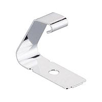 Harwin S7061-46R Spring SMT Spring Contact 5.5mm high