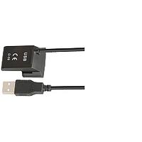 UNI-T UT-D09 USB data cable