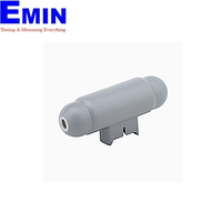 Aeroqual SH CO CO Sensor (0-1000ppm)