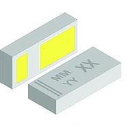 Vishay General Semiconductor VSKY10301406-G4-08 Schottky Diodes 30V 1A VSKY FlipKY Gen 2