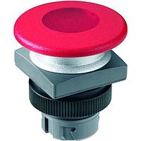 RAFI 1.30.246.052/0300 Switch Actuators RAFIX 22 QR Mushroom head pushbutton