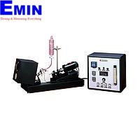 Koehler K50119 Panel Coking Test Apparatus (0.35L, with cycle timer)