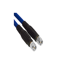 Tekbox SMAM-SMAM/75/RG142 RF Cable