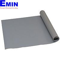 Desco 42530 Statfree® Z2 Dissipative 3-Layer Vinyl Roll (48" x 50")