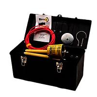 Other electric meter