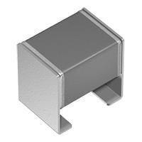 TDK CKG32KC0G3A102J335AJ Mega Cap Single Type MLCCs CKG 1210 1000V1000pF 5% T:3.35mm AEC-Q20