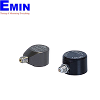 MMF KS95C100 Miniature Accelerometers (±60 g)