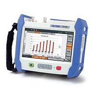 Deviser TC722 All-in-One 10G Transport Tester (100-240V 600mA 50 ~ 60Hz)