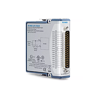 NI NI-9426 C Series Digital Module (Conformal Coated, D-SUB, 24 V, 7 μs)