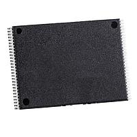 Micron MT28EW128ABA1LJS-0SIT TR NOR Flash EW-SERIES FLASH NOR SLC 8MX16 TSOP