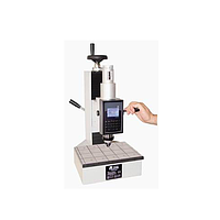 Cometech QC-270RSD Digital Hardness Tester