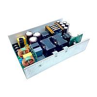 SL Power NGB660S24K Switching Supplies 660W 24V