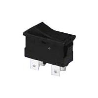 Rocker Switches