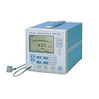 RION VM-83 General-purpose Vibration Meter