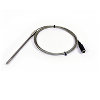 PICO SE041 PT100 Probe (–60 to +500 °C, 2 m)