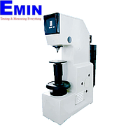 Samyon HB-3000 Brinell Hardness Tester (8-650HBW)