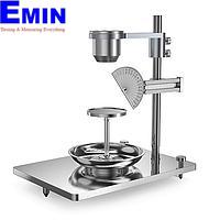 Bettersize BeDensi AR Angle of Repose Tester (60° ± 0.5°)